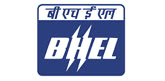 BHEl