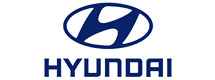 Hundai