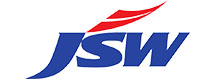 JSW