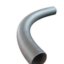 Buttweld Fitting Bends Supplier in India