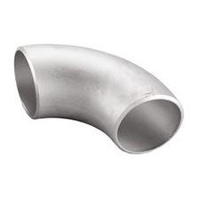 Buttweld Fitting Elbow Supplier in India