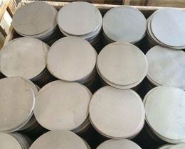 Circle Supplier in India