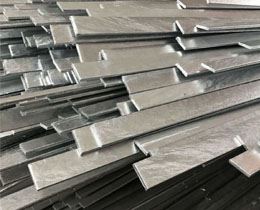 Flat Supplier in India