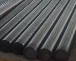 Black Bar Supplier in India