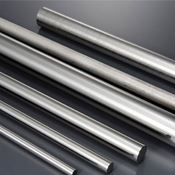Aluminium Round Bar