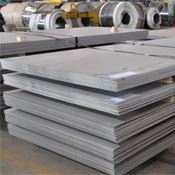 Aluminium Sheets, Plate & Coil