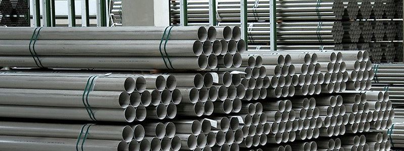 Steel Supplier & Manufacturer in India